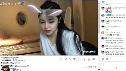 보은출장마사지// Ö7Ô↔7575↔0075 { 카톡axx88 }'20대'보은출장안마 보은출장안마 출장안마코스 보은출장안마 보은출장업소 보은출장마사지- 보은콜걸.