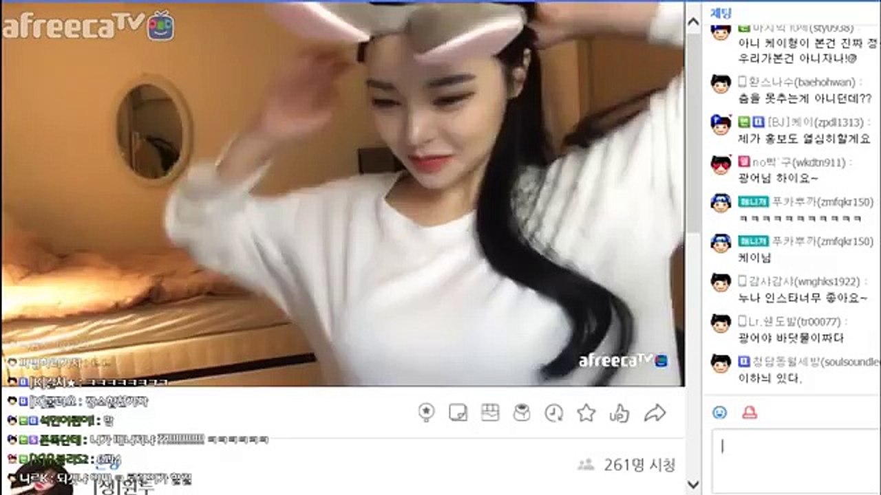 구미출장마사지// Ö7Ô↔7575↔0075 { 카톡axx88 }'20대'구미출장안마 구미출장안마 출장안마코스 구미출장안마 구미출장업소 구미출장마사지- 구미콜걸.