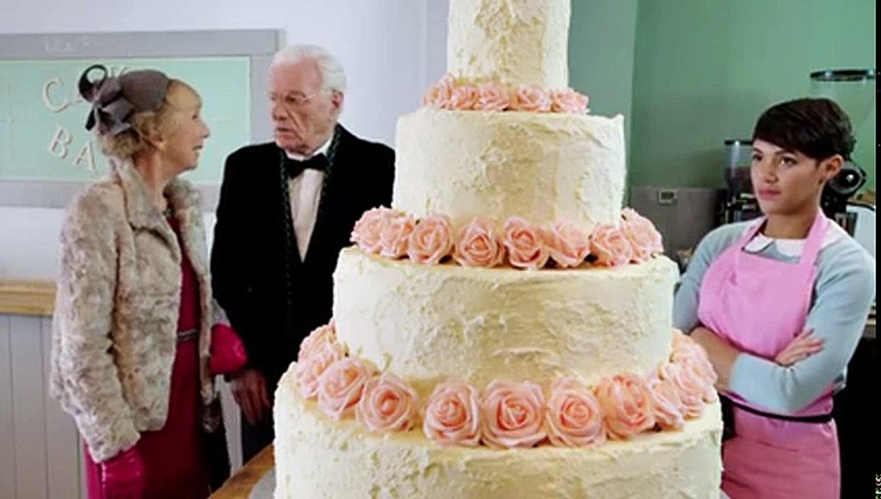 Vicious S02 E06