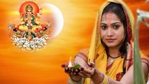 Chhath Maiya History: छठ मैया कौन-सी देवी हैं, क्यों है इतना महत्व, जानें  | Boldsky