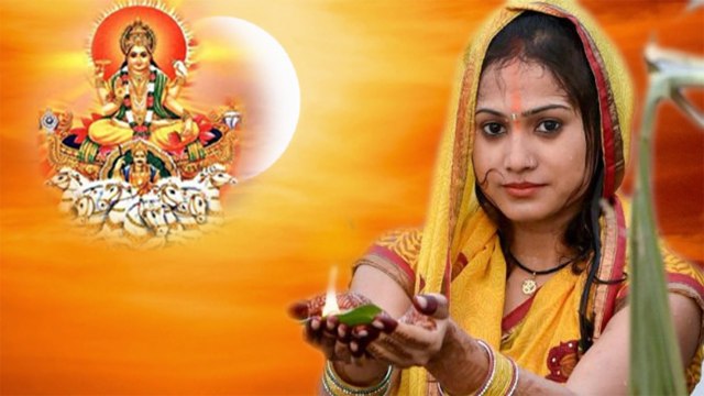 Chhath Maiya History: छठ मैया कौन-सी देवी हैं, क्यों है इतना महत्व, जानें | Boldsky