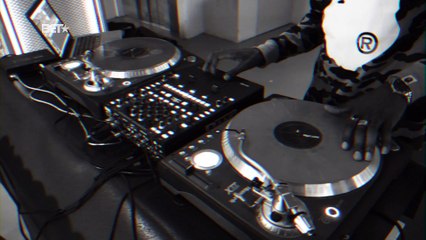 Les Cyphers - TGR, Dinos, S.Pion et Dosseh