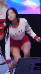 시흥출장안마- メ{  카톡mas5577 } 070-7733-9262 メ시흥 メ출장마사지'20대' メ시흥출장안마출장안마코스 メ시흥출장안마 メ시흥 メ출장마사지-황제 メ시흥 メ출장마사지- メ시흥 メ콜걸.