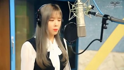 구례출장마사지 - { 카톡 MSG5588 } ⊀Ö7Ô-5180-1616⊁ 구례출장안마'20대' 구례출장안마 출장안마코스 구례출장안마 구례출장마사지-황제 구례출장마사지- 구례콜걸.