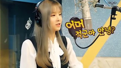 장선출장마사지 - { 카톡 MSG5588 } ⊀Ö7Ô-5180-1616⊁ 장선출장안마'20대' 장선출장안마 출장안마코스 장선출장안마 장선출장마사지-황제 장선출장마사지- 장선콜걸.