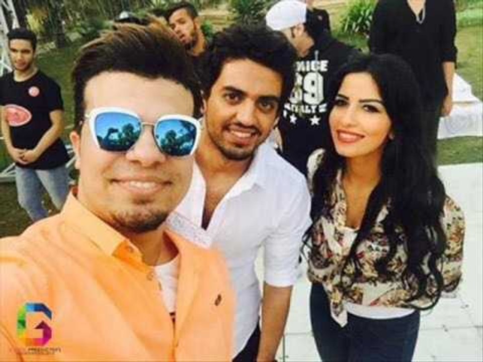 مهرجان تفكير سليم من فيلم سكر برة غناء حسين غاندي