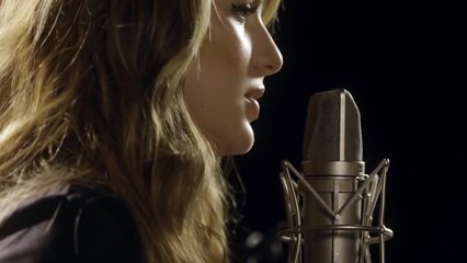 Demi Lovato - Sober (Cover by Grace Gaustad)