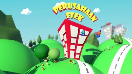 Cara Menjadi Investor Pasar Modal (Official KSEI)