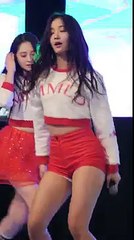 양주출장안마- メ{  카톡mas5577 } 070-7733-9262 メ양주 メ출장마사지'20대' メ양주출장안마출장안마코스 メ양주출장안마 メ양주 メ출장마사지-황제 メ양주 メ출장마사지- メ양주 メ콜걸.