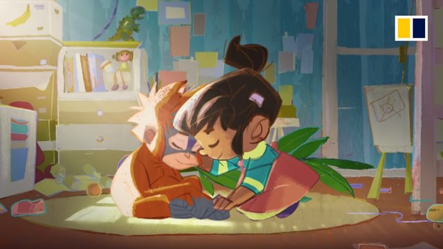 Ad on palm oil deemed too ‘political’