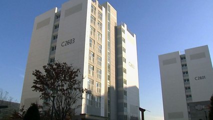 中企 근로자에게 임대주택...최대 4만 가구 공급 / YTN