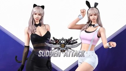 고흥출장마사지 - { 카톡 MSG5588 } ⊀Ö7Ô-5180-1616⊁ 고흥출장안마'20대' 고흥출장안마 출장안마코스 고흥출장안마 고흥출장마사지-황제 고흥출장마사지- 고흥콜걸.