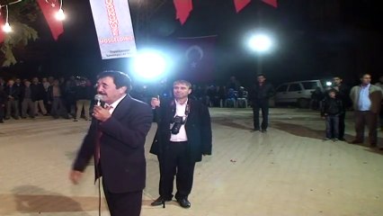 I GONE A GIRL IN THIS HOME  BİR KIZ SEVDİM BEN BU KÖYDEN MERSİNLİ İSMAİL