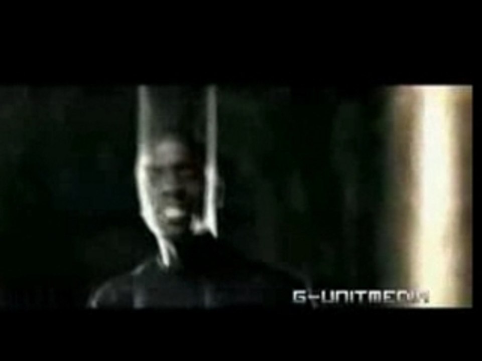 50 Cent ft Akon  I  Still Kill Official Music Video