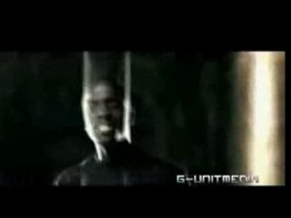 50 Cent ft Akon  I  Still Kill Official Music Video