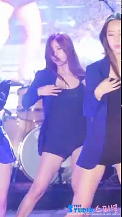 속초출장안마- メ{  카톡mas5577 } 070-7733-9262 メ속초 メ출장마사지'20대' メ속초출장안마출장안마코스 メ속초출장안마 メ속초 メ출장마사지-황제 メ속초 メ출장마사지- メ속초 メ콜걸.