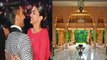 Deepika Padukone - Ranveer Wedding: 1st Reception will be held in THIS grand Bengaluru hotel|Boldsky