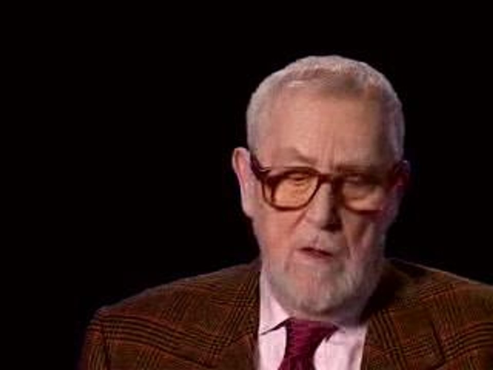 Résister c'est créer ..