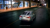 2018 Volkswagen Passat Car Dealers - Serving San Jose, CA