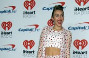 Miley Cyrus loses home