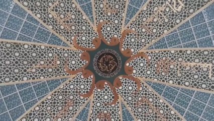 La maltratada Chechenia se abre al turismo