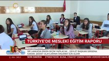 Öğrenci sayısı 2 milyona ulaştı