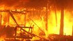 미 캘리포니아 산불 사망자 31명으로 늘어...역대 최다 / YTN