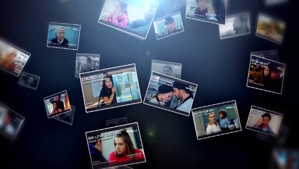 Bizim Hikaye Episode 47 Trailer | English Subtitles | Bahasa Indonesia