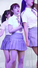 경기출장안마 -후불제- ∞070ᛝ7575_0044℡∃｛☎카톡TT5588｝ 경기모텔출장안마샵'예약'경기출장안마nk77nk 경기출장안마코스 경기출장안마cos서면여3경기출장안마황형 경기5안마5출장5마사지5콜걸9초이스j