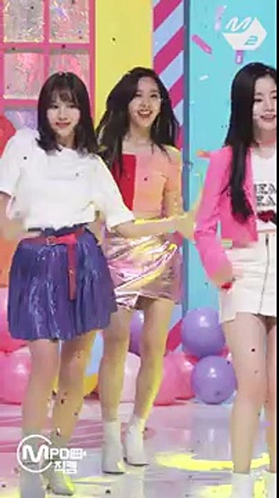 청원출장안마- メ{  카톡mas5577 } 070-7733-9262 メ청원 メ출장마사지'20대' メ청원출장안마출장안마코스 メ청원출장안마 メ청원 メ출장마사지-황제 メ청원 メ출장마사지- メ청원 メ콜걸.