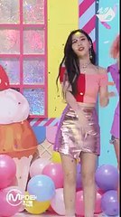 흥덕출장안마- メ{  카톡mas5577 } 070-7733-9262 メ흥덕 メ출장마사지'20대' メ흥덕출장안마출장안마코스 メ흥덕출장안마 メ흥덕 メ출장마사지-황제 メ흥덕 メ출장마사지- メ흥덕 メ콜걸.