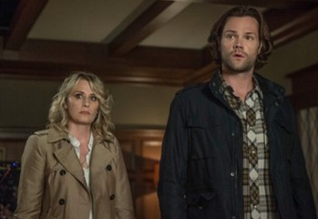 #S4.E7 || Slasher Season 4 Episode 7 "Episode 7" (Chiller) Full Episodes