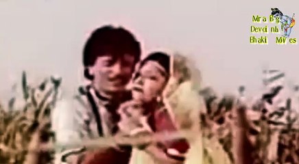 Jai Karni Mata Devotional Movie Part 2/2  Mera Big Devotinal Bhakti Movies