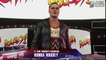 FULL MATCH- RONDA ROUSEY VS BECKY LYNCH - WWE SURVIVOR SERIES 2018-(WWE2K19) Xbox One