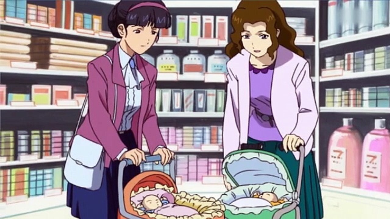 L機動戦士ガンダムSEED 機動戦士ガンダムSEED 26 - 動画 Dailymotion