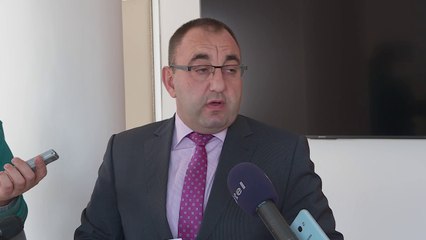 Rritet çmimi i ujit në pothuajse të gjitha komunat