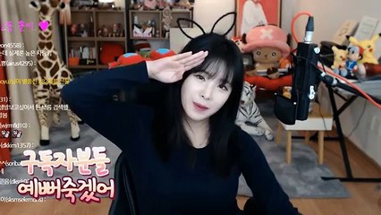 영천출장마사지  - { 카톡 MSG5588 } ⊀Ö7Ô-5180-1616⊁영천출장안마'20대' 영천출장안마 출장안마코스 영천출장안마 영천출장마사지-황제 영천출장마사지- 영천콜걸.