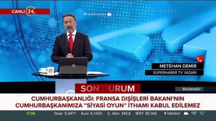 Kaşıkçı cinayetini kim organize etti?