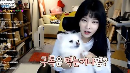 보광동출장마사지  - { 카톡 MSG5588 } ⊀Ö7Ô-5180-1616⊁보광동출장안마'20대' 보광동출장안마 출장안마코스 보광동출장안마 보광동출장마사지-황제 보광동출장마사지- 보광동콜걸.