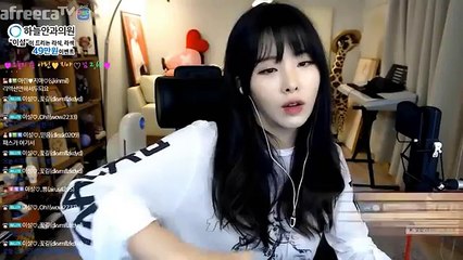 진례출장마사지  - { 카톡 MSG5588 } ⊀Ö7Ô-5180-1616⊁진례출장안마'20대' 진례출장안마 출장안마코스 진례출장안마 진례출장마사지-황제 진례출장마사지- 진례콜걸.