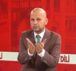 Kadir Mısıroğlu gurbetçilerin paralarını nasıl sömürdü