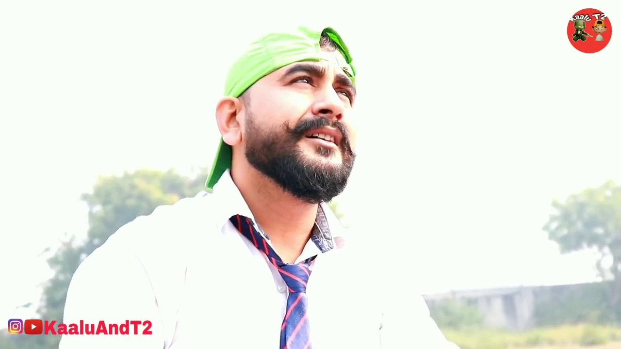 Desi ka School 2 ¦¦ Pardhan Ji ¦¦ Desi Panchayat ¦¦ Kaalu And T2 ¦¦ Make Joke of ¦¦ aladdin ¦¦