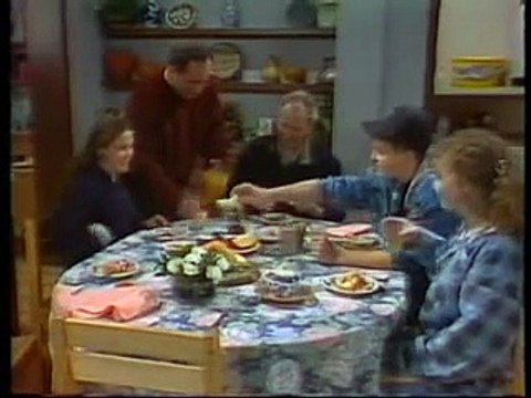 Neighbours Episode 1774