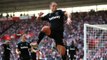 West Ham Teknik Direktörü Manuel Pellegrini Onay Verirse, Javier Hernandez Ocak Ayında Kartal Olacak