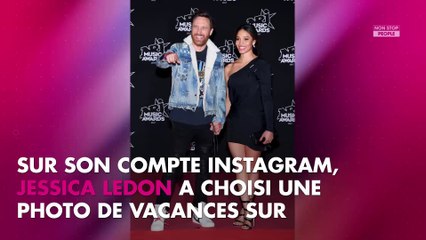 David Guetta a 51 ans : Sa chérie lui adresse un touchant message