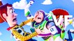 TOY STORY 4 Bande Annonce VF (2019)