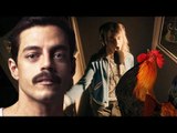 Why You Have To See Bohemian Rhapsody