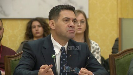 Propozohet tatim 1.5% per pagat e ulta