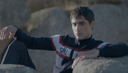 La collab de l'Automne-Hiver pour rester au chaud : The Woolmark Company x Fusalp