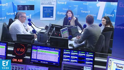 Comment We Act for Good veut devenir le "guichet unique" des applications eco-responsables